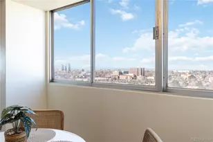 1155 N Ash Street, Denver, CO 80220 - Photo 9