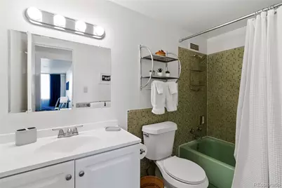 1155 N Ash Street #1407, Denver, CO 80220 - Photo 17