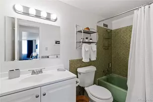 1155 N Ash Street, Denver, CO 80220 - Photo 17