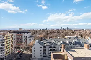 1155 N Ash Street, Denver, CO 80220 - Photo 25