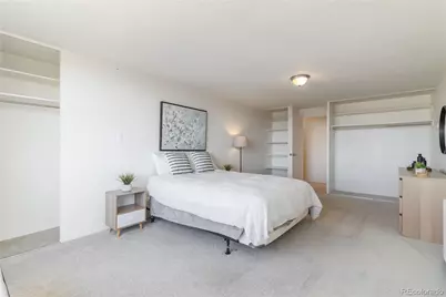 1155 N Ash Street #1407, Denver, CO 80220 - Photo 23