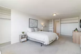 1155 N Ash Street, Denver, CO 80220 - Photo 23