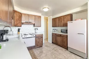 1155 N Ash Street, Denver, CO 80220 - Photo 15