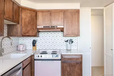 1155 N Ash Street #1407, Denver, CO 80220 - Photo 11