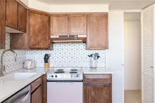 1155 N Ash Street, Denver, CO 80220 - Photo 11