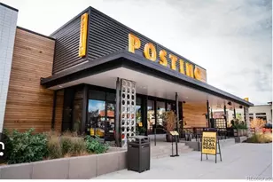 1155 N Ash Street, Denver, CO 80220 - Photo 31