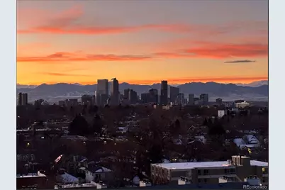 1155 N Ash Street #1407, Denver, CO 80220 - Photo 27