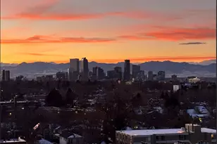 1155 N Ash Street, Denver, CO 80220 - Photo 27