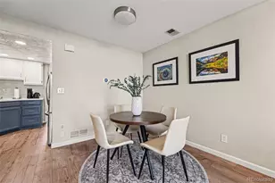 1885 S Quebec Way, Denver, CO 80231 - Photo 9