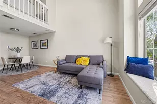 1885 S Quebec Way, Denver, CO 80231 - Photo 7
