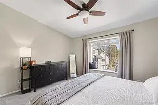 1885 S Quebec Way, Denver, CO 80231 - Photo 15