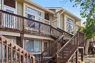 1885 S Quebec Way, Denver, CO 80231 - Photo 5