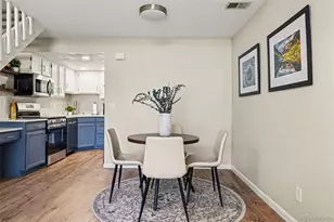 1885 S Quebec Way, Denver, CO 80231 - Photo 3