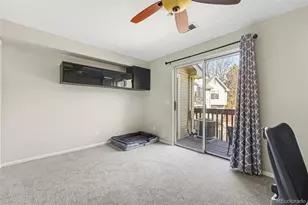 1885 S Quebec Way, Denver, CO 80231 - Photo 19