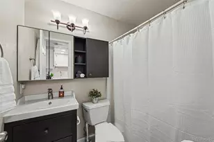 1885 S Quebec Way, Denver, CO 80231 - Photo 17