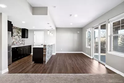 14807 Haley Avenue, Parker, CO 80134 - Photo 27