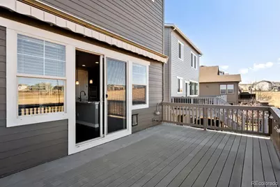 14807 Haley Avenue, Parker, CO 80134 - Photo 33