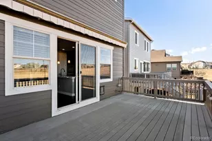 14807 Haley Ave, Parker, CO 80134 - Photo 33