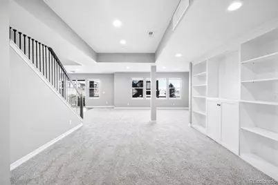 14807 Haley Avenue, Parker, CO 80134 - Photo 29