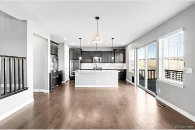 14807 Haley Avenue, Parker, CO 80134 - Photo 5