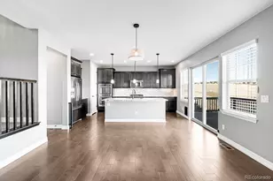 14807 Haley Ave, Parker, CO 80134 - Photo 5