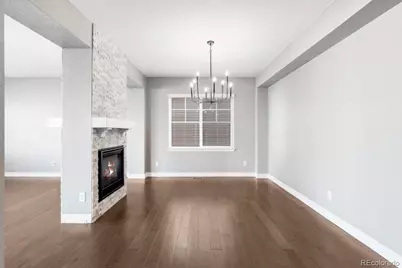 14807 Haley Avenue, Parker, CO 80134 - Photo 11