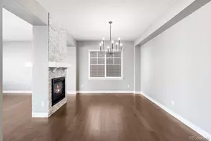 14807 Haley Ave, Parker, CO 80134 - Photo 11