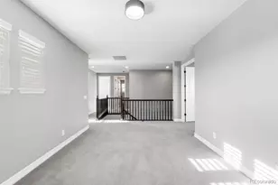 14807 Haley Ave, Parker, CO 80134 - Photo 17