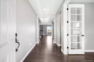 14807 Haley Ave, Parker, CO 80134 - Photo 9