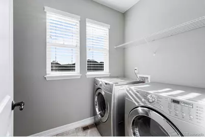 14807 Haley Avenue, Parker, CO 80134 - Photo 21