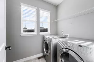 14807 Haley Ave, Parker, CO 80134 - Photo 21