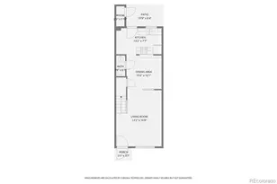 2204 S Jasper Way, Aurora, CO 80013 - Photo 17