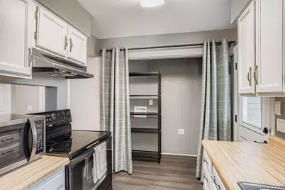 2204 S Jasper Way #B, Aurora, CO 80013 - Photo 9