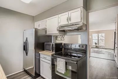 2204 S Jasper Way #B, Aurora, CO 80013 - Photo 7