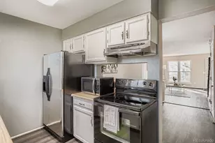 2204 S Jasper Way, Aurora, CO 80013 - Photo 7