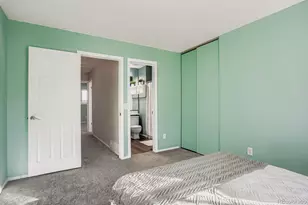 2204 S Jasper Way, Aurora, CO 80013 - Photo 13