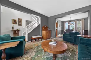 5421 S Bahama Ct, Centennial, CO 80015 - Photo 5