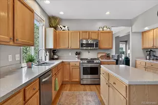 5421 S Bahama Ct, Centennial, CO 80015 - Photo 9