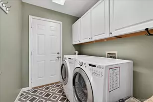 5421 S Bahama Ct, Centennial, CO 80015 - Photo 15