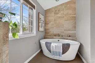 5421 S Bahama Ct, Centennial, CO 80015 - Photo 27