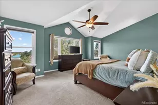 5421 S Bahama Ct, Centennial, CO 80015 - Photo 19