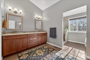 5421 S Bahama Ct, Centennial, CO 80015 - Photo 25