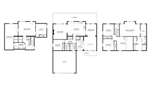 5421 S Bahama Ct, Centennial, CO 80015 - Photo 47