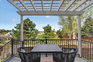 5421 S Bahama Ct, Centennial, CO 80015 - Photo 37