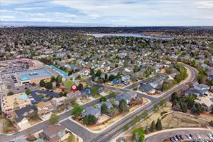 5421 S Bahama Ct, Centennial, CO 80015 - Photo 45