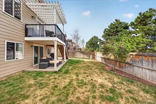 5421 S Bahama Ct, Centennial, CO 80015 - Photo 43