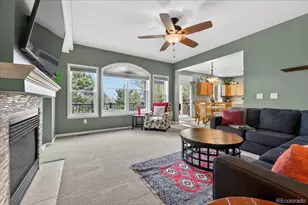 5421 S Bahama Ct, Centennial, CO 80015 - Photo 13