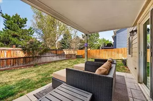 5421 S Bahama Ct, Centennial, CO 80015 - Photo 41