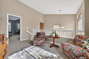 5421 S Bahama Ct, Centennial, CO 80015 - Photo 17