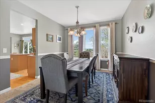 5421 S Bahama Ct, Centennial, CO 80015 - Photo 7